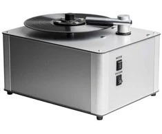 Pro-Ject VC-S3 vinilo plokštelių poveržlė