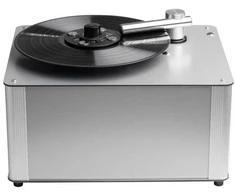 Pro-Ject VC-S3 vinilo plokštelių poveržlė