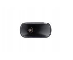 Namų kino sistema Garso juosta Harman Kardon Enchant 1100