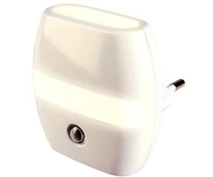 Alecto ANV-21 LED naktinė lempa vaikų kambariui