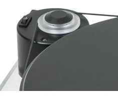 Originalus diržas „Pro-ject“ patefonams, 6-perspex DC ir SB, 2-Xperience akriliniams, 2-Xperience SB / S formos (1940675235)