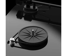Originalus pavaros diržas Pro-Ject T1 patefonams (visiems modeliams) (1940675525)