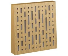 Akustinė plokštė – AQ Soundpanel modelis: a