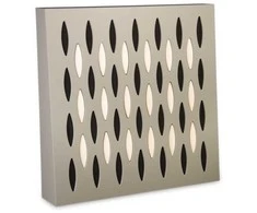 Akustinis skydelis – AQ Soundpanel modelis:ap 4