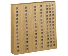 Akustinė panelė - AQ Soundpanel modelis: c