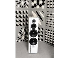 Akustinė panelė – AQ Soundpanel modelis: turi 5