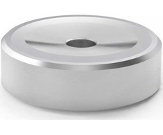 „Pro-Ject Adapt It“ adapteris 7 colių vienam garsiakalbiui