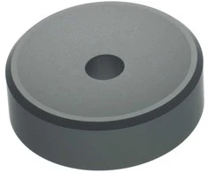 Pro-Ject Adapt It – SP adapteris 7 colių viniliniams singlams