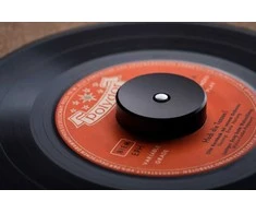 Pro-Ject Adapt It – SP adapteris 7 colių viniliniams singlams