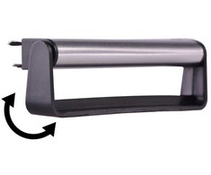 „Pro-Ject“ valymo rinkinys – It + Clean It – išsamus valymo rinkinys