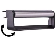„Pro-Ject“ valymo rinkinys – It + Clean It – išsamus valymo rinkinys