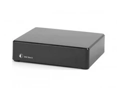 Pro-Ject Dac Box E skaitmeninis/analoginis keitiklis