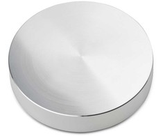 Pro-Ject Record Puck E stabilizuojantis spaustukas vinilinėms plokštelėms