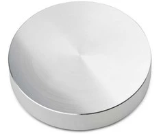 Pro-Ject Record Puck E stabilizuojantis spaustukas vinilinėms plokštelėms