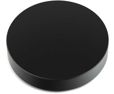 Pro-Ject Record Puck E stabilizuojantis spaustukas vinilinėms plokštelėms