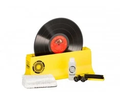 Pro-Ject Spin Clean MKII – skalbyklė vinilinėms plokštelėms plauti