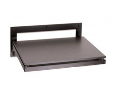 Pro-Ject Wallmount it 1 Antirezonansinis sieninis laikiklis, lentyna patefonams ir Hi-Fi