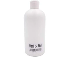 Pro-Ject Wash it 2 - Vinilinis plokštelių valymo skystis, 500 ml