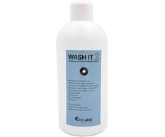Pro-Ject Wash it 2 - Vinilinis plokštelių valymo skystis, 500 ml