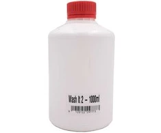 Pro-Ject Wash it 2 - Vinilinis plokštelių valymo skystis, 1000 ml