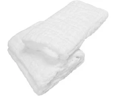 Clean DŽIOVINIMO ŠLUŪDĖS NUGRIEŽIAMAI (5 KOP.)