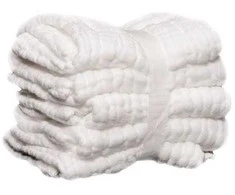 Clean DŽIOVINIMO ŠLUŪDĖS NUGRIEŽIAMAI (5 KOP.)