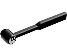 Šepetėlis adatai, Pro-Ject Clean it