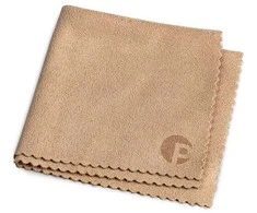 Pro-Ject Cloth it mikropluošto šluostė patefonams ir elektronikai