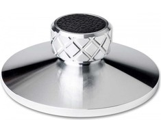 ‎Project Stabilizatorius Pro-Ject Užfiksuokite jį