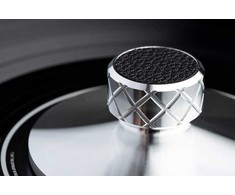 ‎Project Stabilizatorius Pro-Ject Užfiksuokite jį