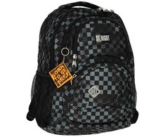 St.Right Chessboard Crush BP05 pilka