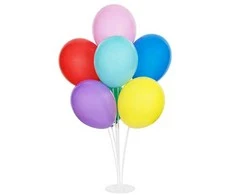 Wolters Kluwer 72 cm balionų stovas