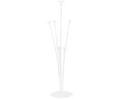 Wolters Kluwer 72 cm balionų stovas