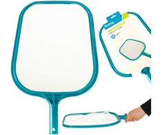 BESTWAY 58277 Baseinų valymo tinklelis kolektorius