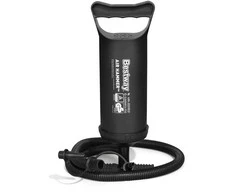 BESTWAY 62002 30 cm stūmoklinis rankinis siurblys