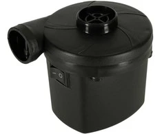 Bestway Elektrinis čiužinio siurblys 12V/240V