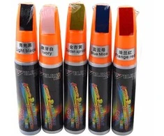 Fix it Pen Pro išmanusis įbrėžimų taisiklis, žalias
