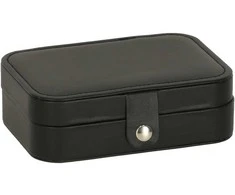 Grožio priemonių dėžutė Beauty Box 16x11x5 cm