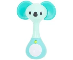 Barškutis Hola koala su šviesom ir garsais IKONKX5592_3