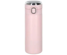Roger Termoso puodelis 350 ml