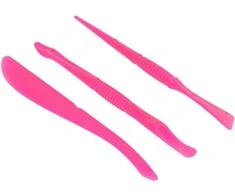 Magiškasis plastilinas 12 vnt. x 15 g.