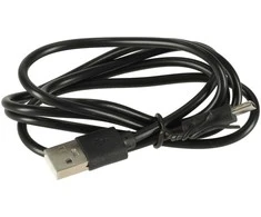 Masažo šepetys galvos odos masažuoklis aliejaus aplikatorius USB juodas