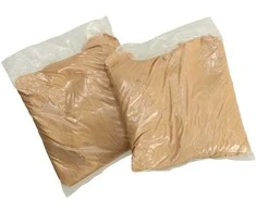 Molio masė puodžiaus ratui 800g
