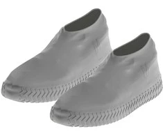 Roger Neperšlampami batų apsaugai wellingtons M pilkos spalvos 35-38 dydžio