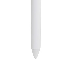 Nuotrauka Nr.2