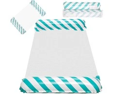 Plaukimo ratas Bestway 102 cm
