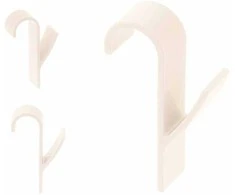Radiatoriaus pakaba vonios kambario radiatorius kremas