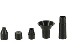 Saulės sodo fontanas plūduriuojantis 16cm