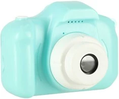 Ikonka Skaitmeninė mini HD 2,0 vaizdo kamera