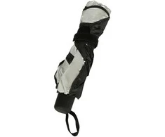 Skėtis nuo saulės priekinio automobilio stiklo 65x110cm